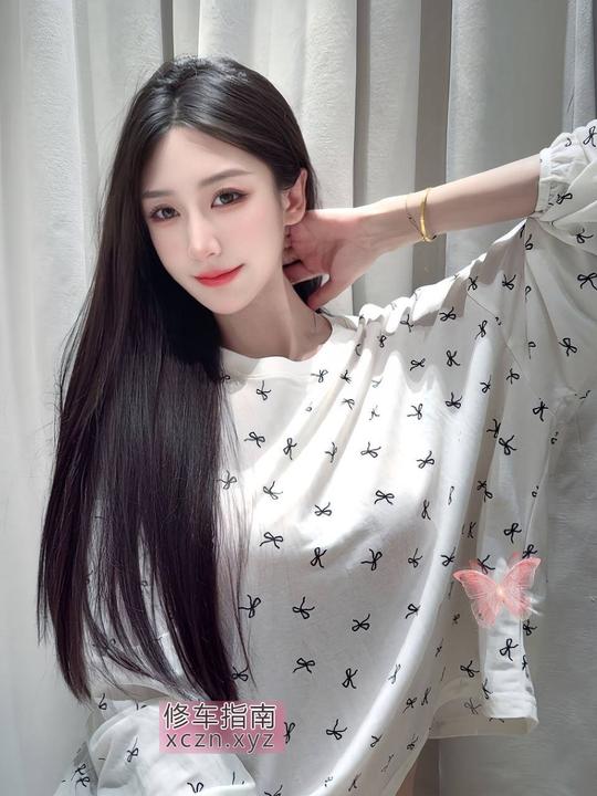 [北京-丰台区]丰台粉嫩水多辣妹