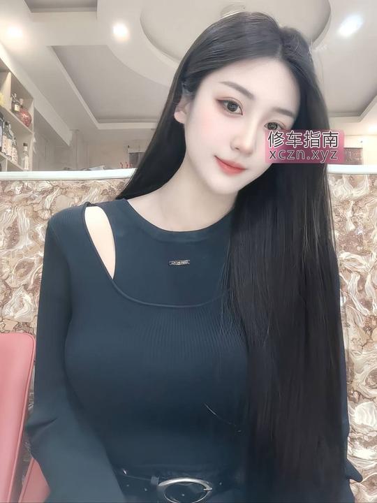 [北京-丰台区]丰台粉嫩水多辣妹