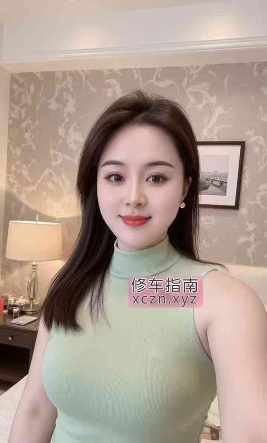 [吉林-长春]长春安琪儿