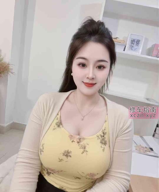 [吉林-长春]长春安琪儿