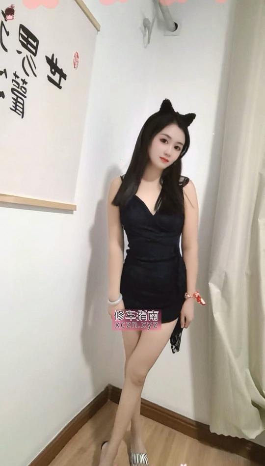 [北京-丰台区]丰台妙妇莹莹