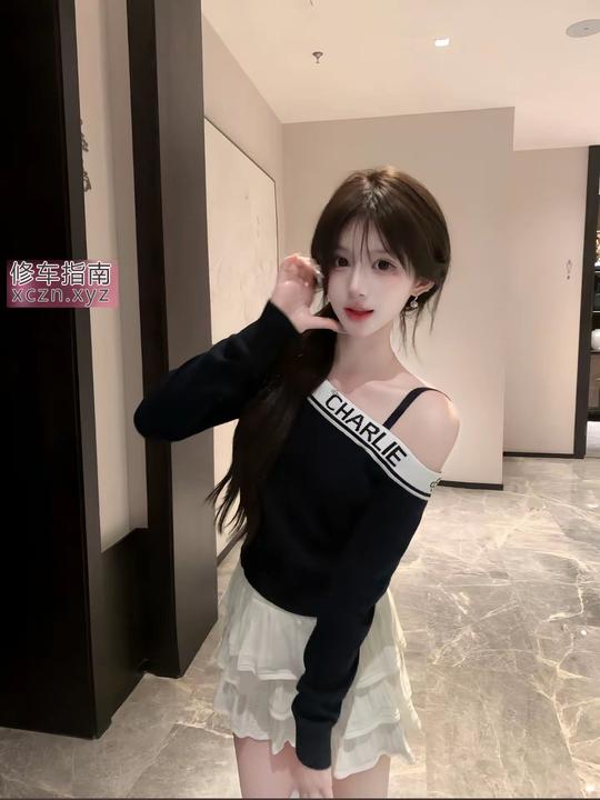 [山西-大同]高颜值，白虎甜美少女