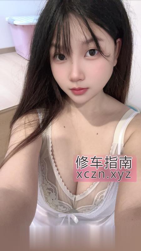 [河北-沧州]大奶黑丝高跟女王