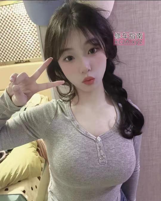 [重庆-渝中区]刚下海 胸大 可舔逼