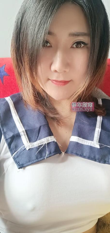 [湖北-武汉]王家湾泄火熟女