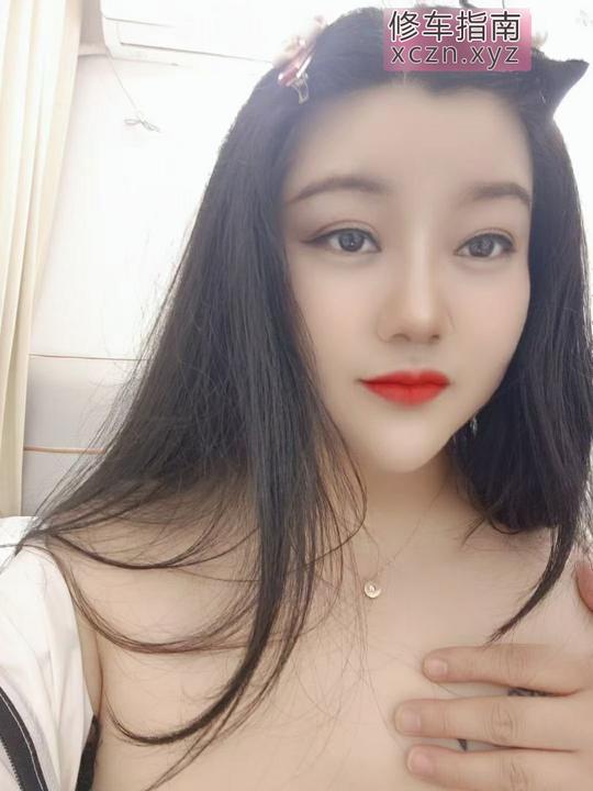 [安徽-合肥]包河大奶葡萄