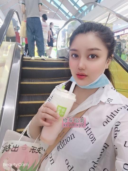 [安徽-合肥]包河大奶葡萄