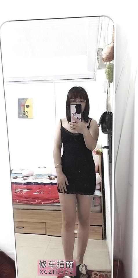 [广东-深圳]坂田眼镜骚妹