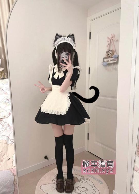 [广东-深圳]粤家萝莉小妹