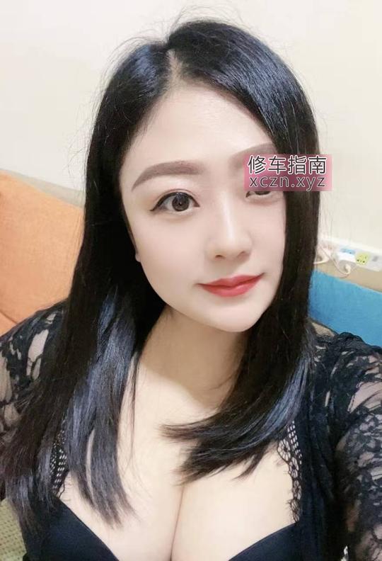 [四川-成都]青羊大屁股少妇