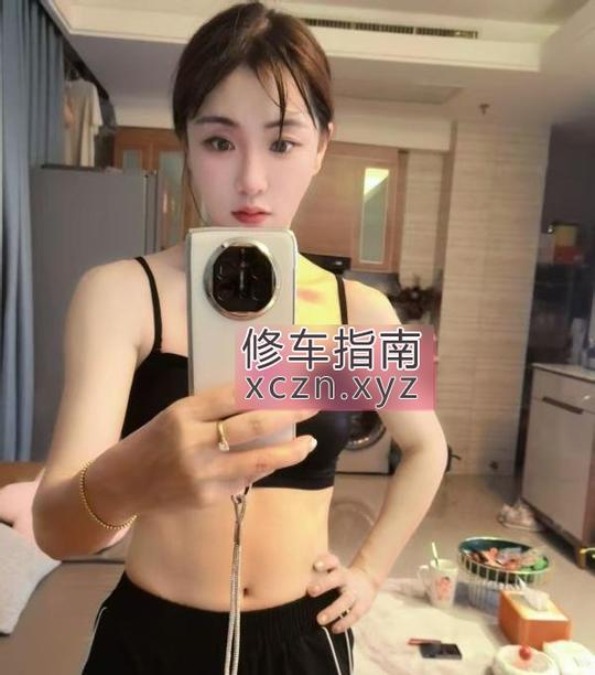 [安徽-合肥]瑶海性感敏儿