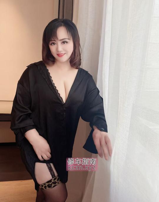 [上海-普陀区]少妇肉臀紧致