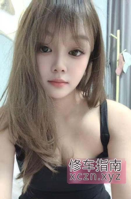 [安徽-合肥]蜀山腰力不错女上位