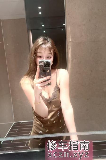 [安徽-合肥]蜀山腰力不错女上位