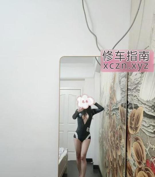 [重庆-渝北区]渝北蜜桃臀骚希希