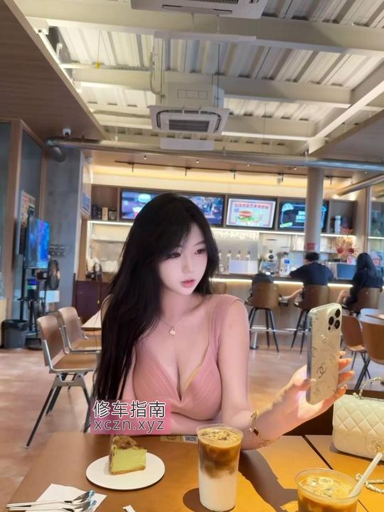 [福建-厦门]极品白虎嫩妹超骚