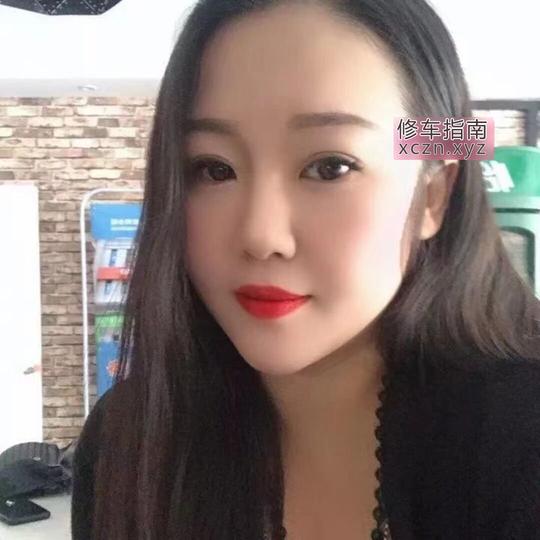 [河北-唐山]唐山泻火骚妇可以多人