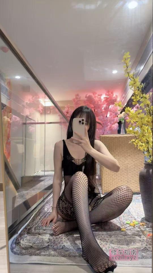 [天津-南开区]情趣抓龙筋花式口出