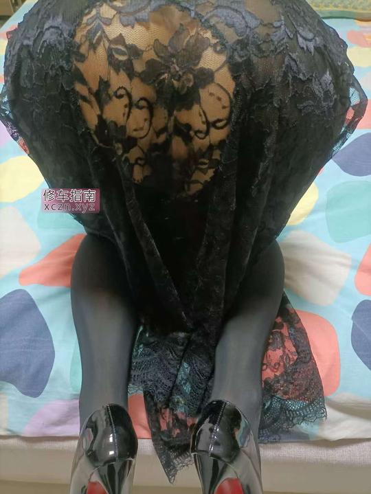 [河南-郑州]金水区大屁股少妇