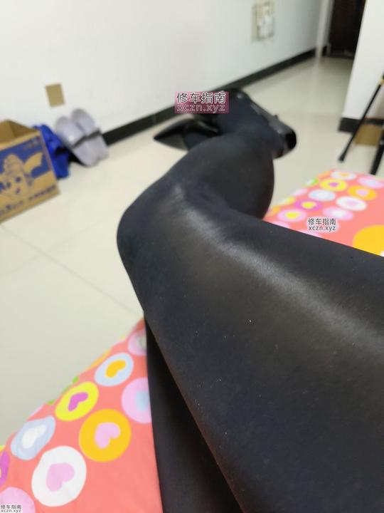 [河南-郑州]金水区大屁股少妇