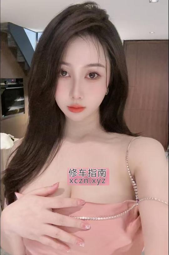 [江苏-淮安]全能性感御姐大波妹