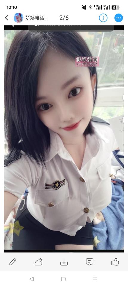 [江苏-南京]桥北天润城还算可以