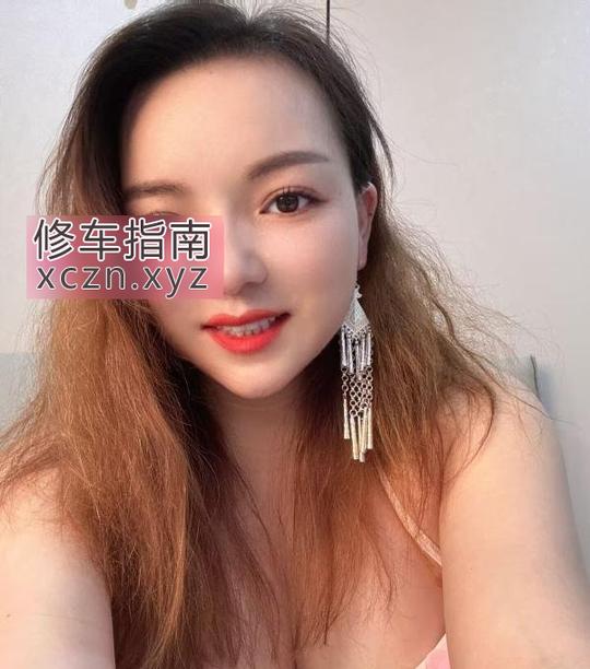 [广东-深圳]水床波霸老师