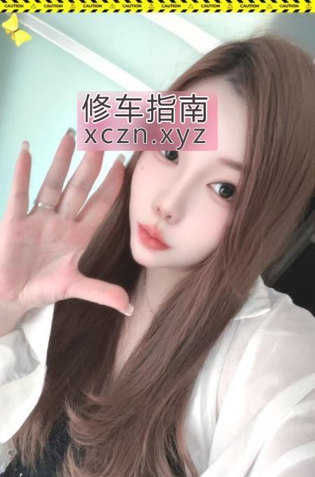 [广东-深圳]马达臀晴晴