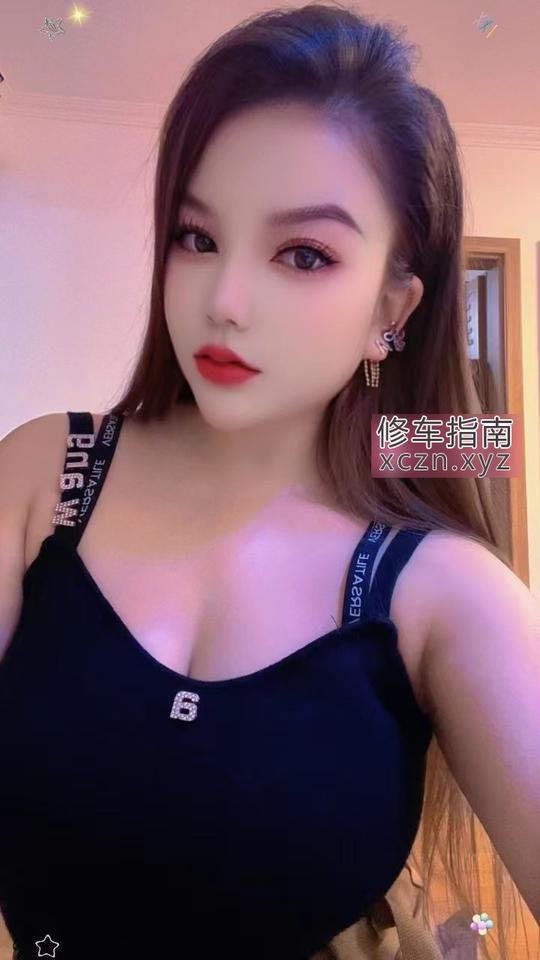 [北京-通州区]通州田多多