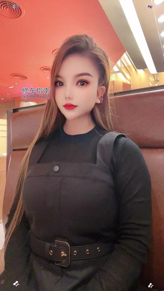 [北京-通州区]通州田多多