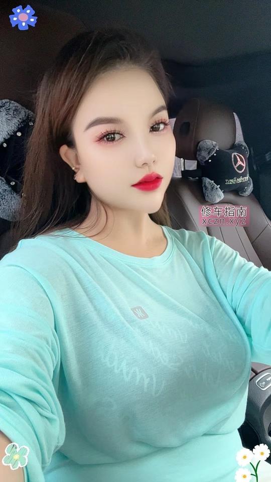 [北京-通州区]通州田多多