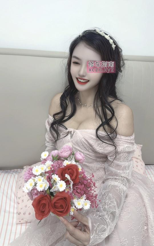 [北京-丰台区]丰台甜甜大D水墨拉丝