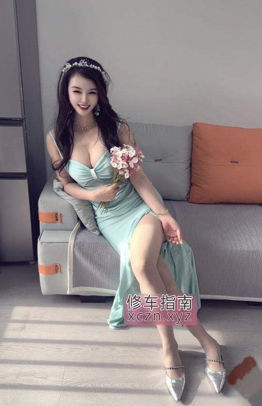 [北京-丰台区]丰台甜甜大D水墨拉丝