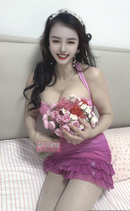 [北京-丰台区]丰台甜甜大D水墨拉丝