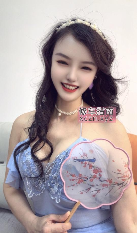 [北京-丰台区]丰台甜甜大D水墨拉丝