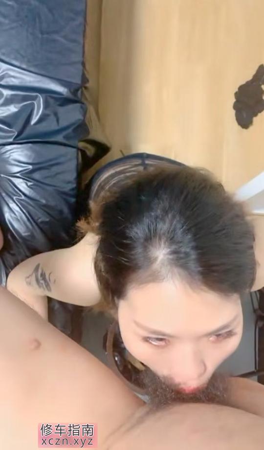 [浙江-杭州]可深喉妹子