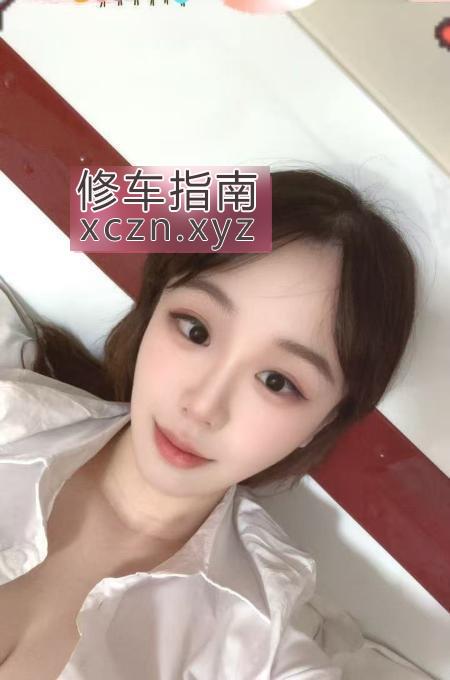 [天津-河东区]河东兔兔鸭D杯妹子