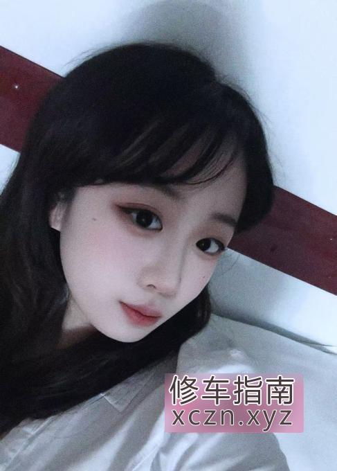 [天津-河东区]河东兔兔鸭D杯妹子