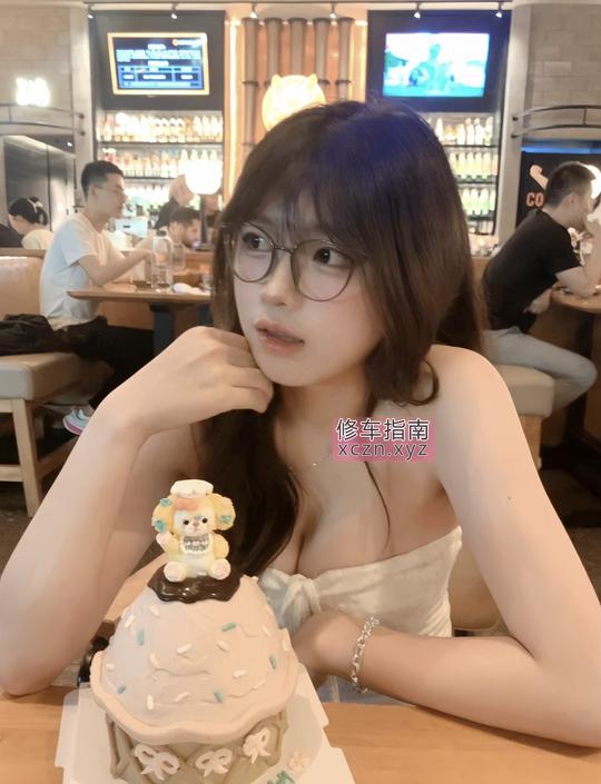 [广东-广东]萝岗奥园沫沫