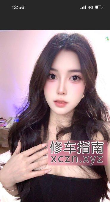 [浙江-杭州]上城小娜扎