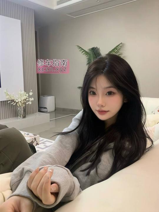 [广东-深圳]福田高挑嫩妹