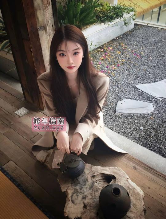 [广东-深圳]福田高挑嫩妹