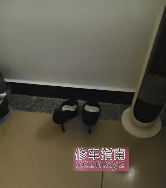 [广东-广州]海珠肥臀少妇月儿