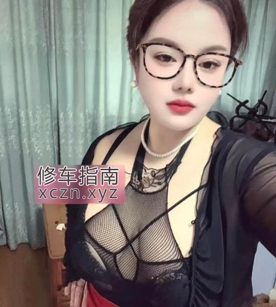 [江苏-南京]南京马群薇薇上课老师