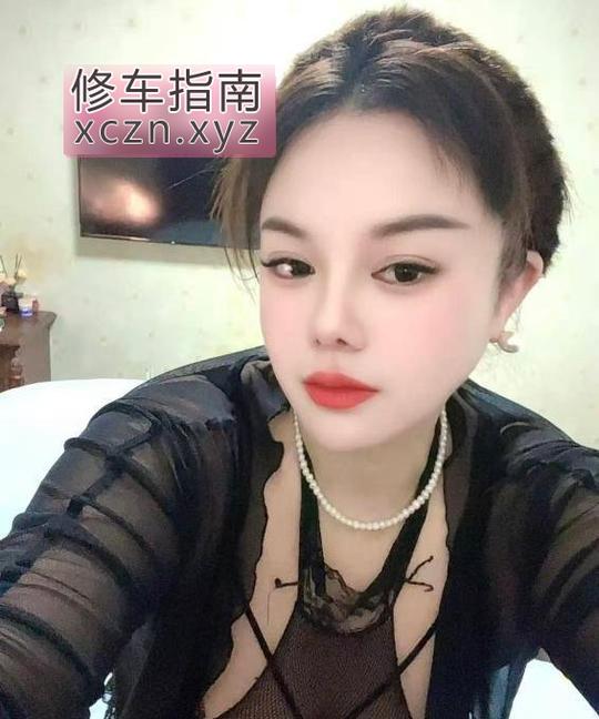 [江苏-南京]南京马群薇薇上课老师