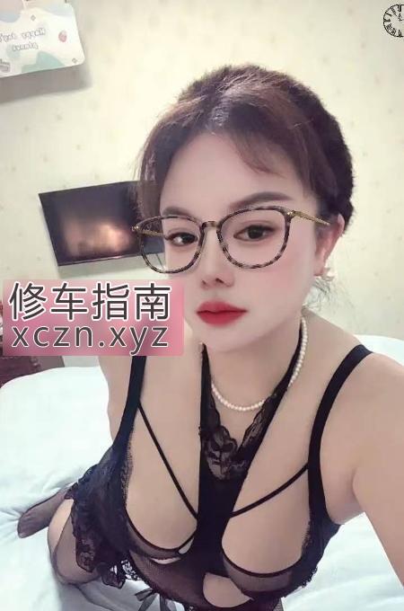 [江苏-南京]南京马群薇薇上课老师