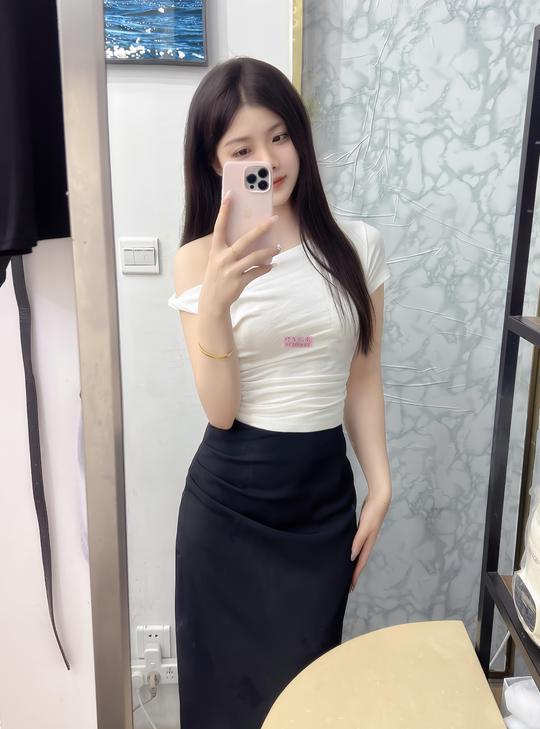 [青海-西宁]西宁兼职00后