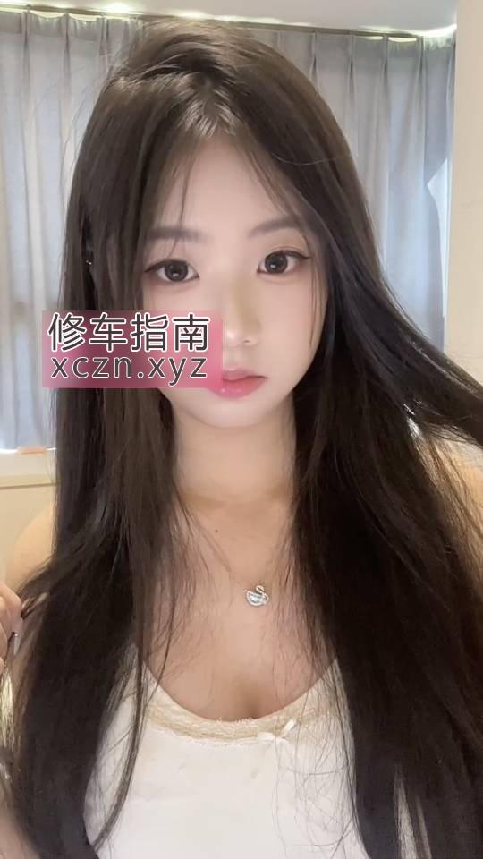 [安徽-阜阳]骚骚内在水多妹子