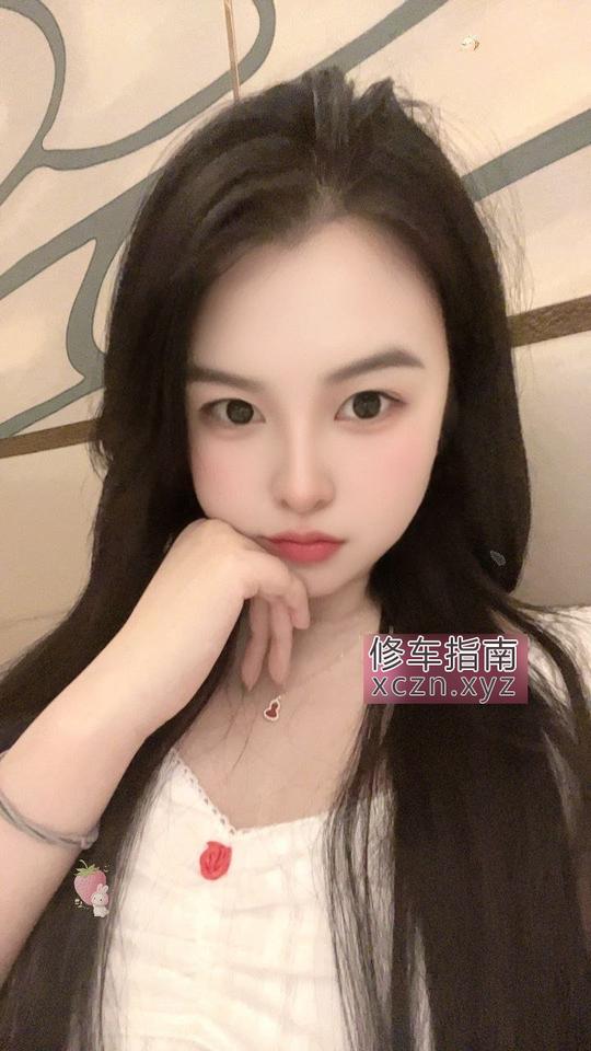 [安徽-合肥]瑶海嫩妹