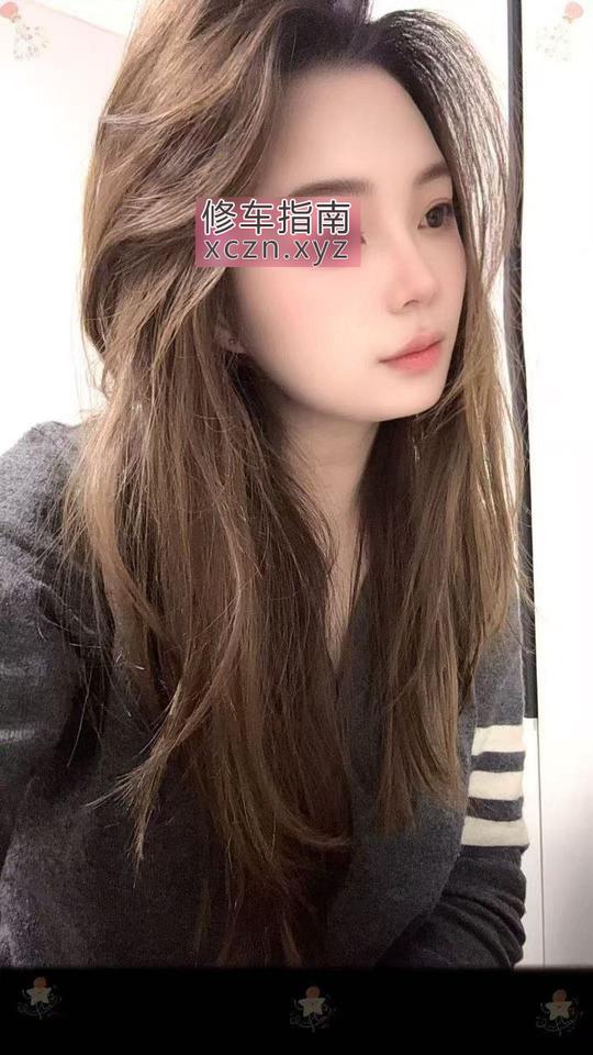 [安徽-合肥]瑶海嫩妹